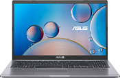 ASUS X515JA-BQ2624W