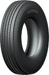 Advance GL282A 315/80 R22.5 156/150L