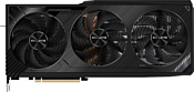 Gigabyte GeForce RTX 4090 Windforce (GV-N4090WF3-24GD)