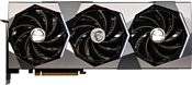 MSI GeForce RTX 4090 Suprim 24G