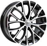 RST R016 6x16/5x114.3 D67.1 ET43 BD