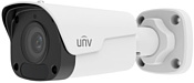 Uniview IPC2123LB-AF40KM-G