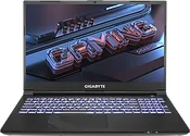 Gigabyte G5 KF-E3EE313SD