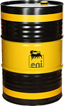 Eni i-Ride Racing Offroad 10W-50 60л