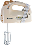 Vitek VT-1404 (2009)