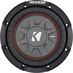 KICKER 43CWRT671