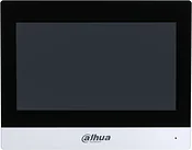 Видеодомофоны