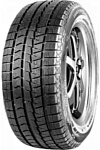 Mirage MR-WP272 265/60 R18 110H