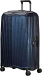 Samsonite Major-Lite KM1x01 004 77 см