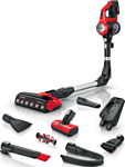 Bosch BCS71PETGB