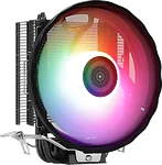 AeroCool Rave 3 FRGB