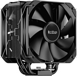 PCcooler Paladin EK6000 B