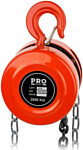 PRO STARTUL PRO-9032