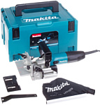 Makita PJ7000J