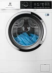 Electrolux EW6SMB227CP