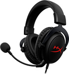 HyperX Cloud Core DTS