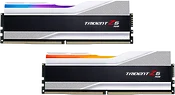 G.SKILL Trident Z5 RGB F5-8200J4052F24GX2-TZ5RW