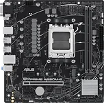 ASUS Prime A620M-E-CSM