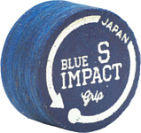 Navigator Japan Blue Impact 45.320.14.1