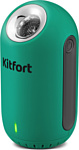 Kitfort KT-2891-2