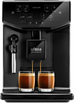 Ufesa CE8121 Supreme Barista