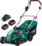 ЗУБР ГКЛ-3736-42