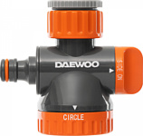Daewoo Power DWC 1325
