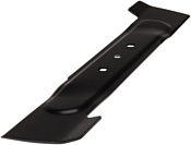 Makita 191D41-2 Makita 191D41-2