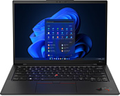 Lenovo ThinkPad X1 Carbon Gen 10 (21CCS9Q201)