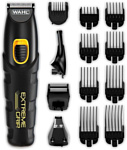 Wahl 09893.0460 Extreme Grip