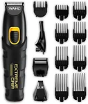 Wahl 09893.0460 Extreme Grip Wahl 09893.0460 Extreme Grip