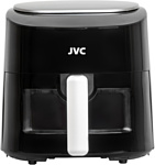 JVC JK-MB046