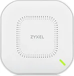 Zyxel WAX610D
