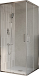 BelBagno LUCE-AH-2-100/80-C-Cr