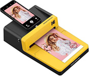 Kodak Dock ERA D600Y (желтый)