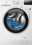 Electrolux EW6F2484P