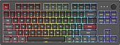 Montech MKey TKL Darkness MK87DY