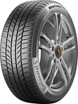 Continental WinterContact TS 870 155/70 R19 88T