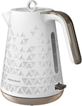 Morphy Richards 108252