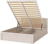 Памир Октава с ОО 1400 (ясень анкор светлый)