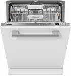 Miele G 5462 SCVi Selection