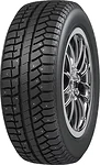 Cordiant Polar 2 195/65 R15 91T (шипы)