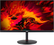 Acer Nitro XV272UW2bmiiprx UM.HX2EE.201