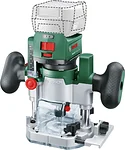 Bosch AdvancedTrimRouter 06039D5002 (без АКБ, кейс)
