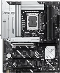 ASUS Prime Z890-P WiFi