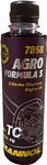 Mannol Agro for Husqvarna 7859 API TC, JASO FB 1л Mannol Agro for Husqvarna 7859 API TC, JASO FB 1л