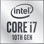 Intel Core i7-10700T