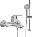 Slezak RAV Mississippi MS054.5-3 Slezak RAV Mississippi MS054.5-3