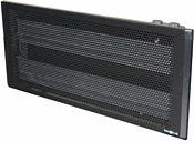 Теплофон IR 1500 ЭРГУС-1.5/220 (черный)