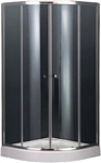 Dolphin TN-209-J 28912900-11